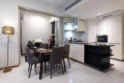 Marina One Residences (D1), Apartment #555872671